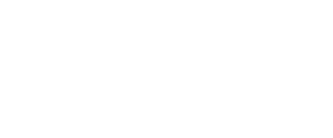 شعار الاستدامة المالية