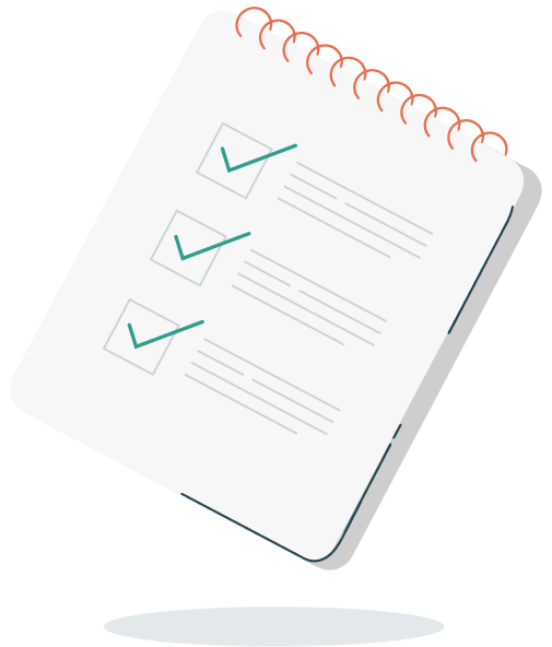 عنصر توضيحي